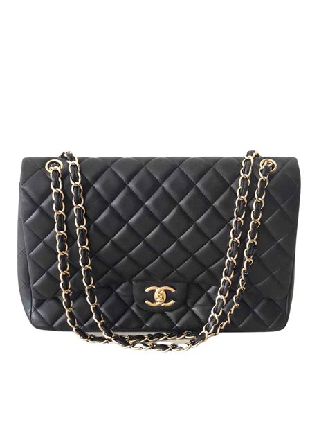 chanel bolsas originais preços|bolsas chanel originais.